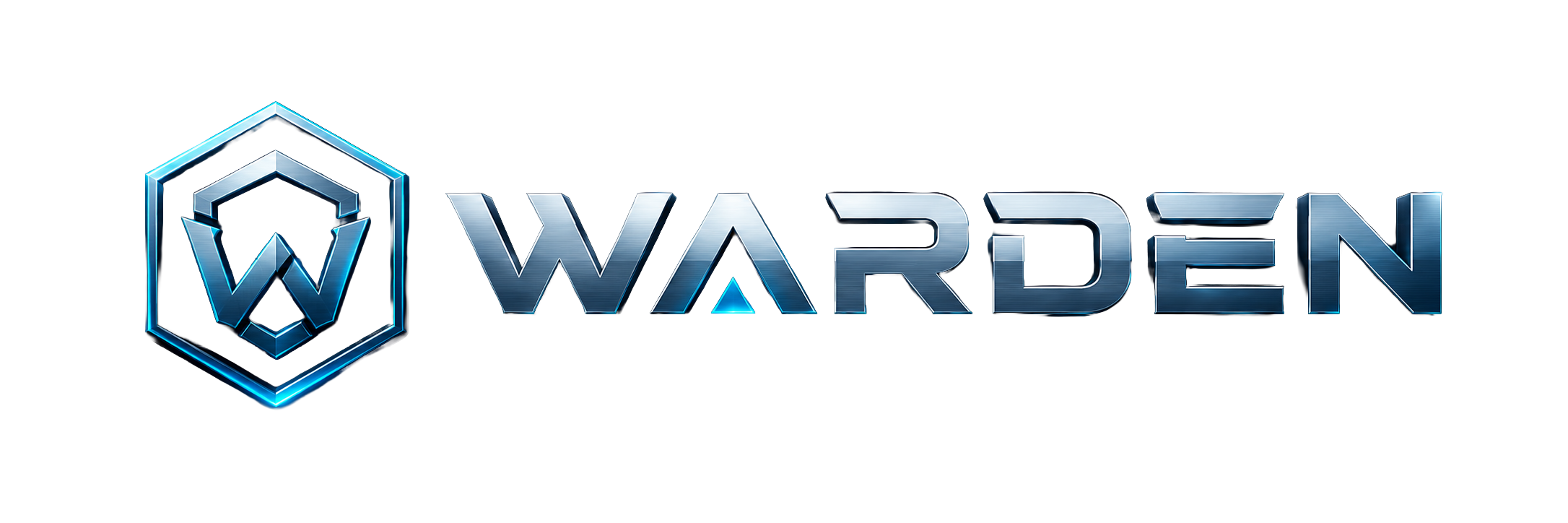 Warden Banner